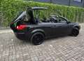 Renault Megane Coupé-Cabriolet 2.0-16V Tech Line Cabriolet Airco Noir - thumbnail 14