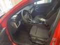 Audi A3 35 TFSI*NAVI-PLUS*KAMERA*LED*AHK*19 Rojo - thumbnail 8