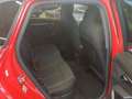 Audi A3 35 TFSI*NAVI-PLUS*KAMERA*LED*AHK*19 Rojo - thumbnail 6
