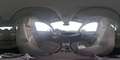 Audi A3 35 TFSI*NAVI-PLUS*KAMERA*LED*AHK*19 Rojo - thumbnail 4