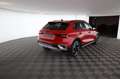 Audi A3 35 TFSI*NAVI-PLUS*KAMERA*LED*AHK*19 Rojo - thumbnail 2