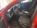 Audi A3 35 TFSI*NAVI-PLUS*KAMERA*LED*AHK*19 Rojo - thumbnail 3