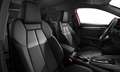 Audi A3 35 TFSI*NAVI-PLUS*KAMERA*LED*AHK*19 Rojo - thumbnail 12