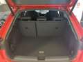 Audi A3 35 TFSI*NAVI-PLUS*KAMERA*LED*AHK*19 Rojo - thumbnail 5