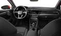Audi A3 35 TFSI*NAVI-PLUS*KAMERA*LED*AHK*19 Rojo - thumbnail 13