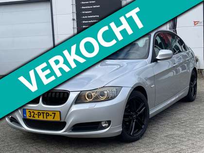 BMW 320 3-serie 320i I 2011 I Parkeersensor I Nwe distrubu