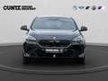 BMW 120 5-Türer M Sportpaket Head-Up HK HiFi DAB Schwarz - thumbnail 3