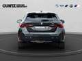 BMW 120 5-Türer M Sportpaket Head-Up HK HiFi DAB Schwarz - thumbnail 7