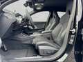 BMW 120 5-Türer M Sportpaket Head-Up HK HiFi DAB Schwarz - thumbnail 18