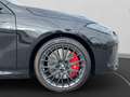 BMW 120 5-Türer M Sportpaket Head-Up HK HiFi DAB Schwarz - thumbnail 13