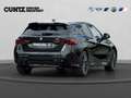 BMW 120 5-Türer M Sportpaket Head-Up HK HiFi DAB Schwarz - thumbnail 6