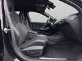 BMW 120 5-Türer M Sportpaket Head-Up HK HiFi DAB Schwarz - thumbnail 29
