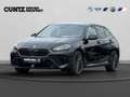 BMW 120 5-Türer M Sportpaket Head-Up HK HiFi DAB Schwarz - thumbnail 2