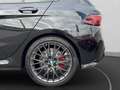 BMW 120 5-Türer M Sportpaket Head-Up HK HiFi DAB Schwarz - thumbnail 11