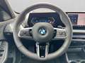 BMW 120 5-Türer M Sportpaket Head-Up HK HiFi DAB Schwarz - thumbnail 19