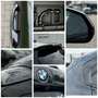 BMW 120 5-Türer M Sportpaket Head-Up HK HiFi DAB Schwarz - thumbnail 17
