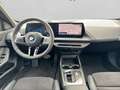 BMW 120 5-Türer M Sportpaket Head-Up HK HiFi DAB Schwarz - thumbnail 21