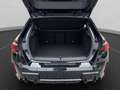 BMW 120 5-Türer M Sportpaket Head-Up HK HiFi DAB Schwarz - thumbnail 15