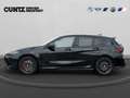 BMW 120 5-Türer M Sportpaket Head-Up HK HiFi DAB Schwarz - thumbnail 9