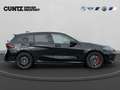 BMW 120 5-Türer M Sportpaket Head-Up HK HiFi DAB Schwarz - thumbnail 5
