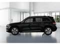 Mercedes-Benz GLB 200 d /Progressive/MBUX/Wide/Cam/MBeam/Totw Schwarz - thumbnail 3