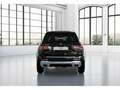 Mercedes-Benz GLB 200 d /Progressive/MBUX/Wide/Cam/MBeam/Totw Schwarz - thumbnail 5