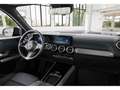 Mercedes-Benz GLB 200 d /Progressive/MBUX/Wide/Cam/MBeam/Totw Schwarz - thumbnail 8