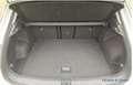 Volkswagen T-Roc Life 1.0 l TSI OPF 81 kW (110 PS) 6-Gang LED*Navi* Blanc - thumbnail 7