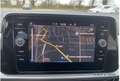 Volkswagen T-Roc Life 1.0 l TSI OPF 81 kW (110 PS) 6-Gang LED*Navi* Blanc - thumbnail 11