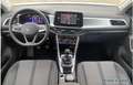 Volkswagen T-Roc Life 1.0 l TSI OPF 81 kW (110 PS) 6-Gang LED*Navi* Blanc - thumbnail 9