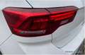 Volkswagen T-Roc Life 1.0 l TSI OPF 81 kW (110 PS) 6-Gang LED*Navi* Blanc - thumbnail 15