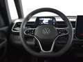 Volkswagen ID. Buzz Pro Batalla Larga 210Kw Bleu - thumbnail 9