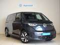 Volkswagen ID. Buzz Pro Batalla Larga 210Kw Bleu - thumbnail 1