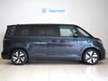 Volkswagen ID. Buzz Pro Batalla Larga 210Kw Bleu - thumbnail 3