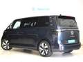 Volkswagen ID. Buzz Pro Batalla Larga 210Kw Bleu - thumbnail 2