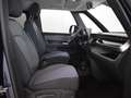 Volkswagen ID. Buzz Pro Batalla Larga 210Kw Bleu - thumbnail 5