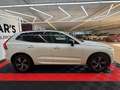 Volvo XC60 R Design 2WD/Navi/LED/Kamera/Leder/TOP - thumbnail 6