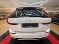 Volvo XC60 R Design 2WD/Navi/LED/Kamera/Leder/TOP - thumbnail 9