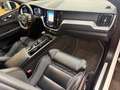 Volvo XC60 R Design 2WD/Navi/LED/Kamera/Leder/TOP - thumbnail 15