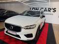Volvo XC60 R Design 2WD/Navi/LED/Kamera/Leder/TOP - thumbnail 1