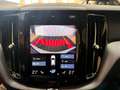 Volvo XC60 R Design 2WD/Navi/LED/Kamera/Leder/TOP - thumbnail 14