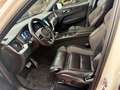 Volvo XC60 R Design 2WD/Navi/LED/Kamera/Leder/TOP - thumbnail 12