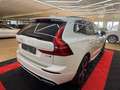Volvo XC60 R Design 2WD/Navi/LED/Kamera/Leder/TOP - thumbnail 8
