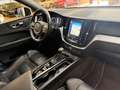 Volvo XC60 R Design 2WD/Navi/LED/Kamera/Leder/TOP - thumbnail 16