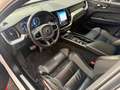 Volvo XC60 R Design 2WD/Navi/LED/Kamera/Leder/TOP - thumbnail 11