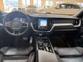 Volvo XC60 R Design 2WD/Navi/LED/Kamera/Leder/TOP - thumbnail 13
