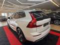 Volvo XC60 R Design 2WD/Navi/LED/Kamera/Leder/TOP - thumbnail 10