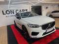 Volvo XC60 R Design 2WD/Navi/LED/Kamera/Leder/TOP - thumbnail 3