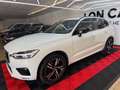Volvo XC60 R Design 2WD/Navi/LED/Kamera/Leder/TOP - thumbnail 5
