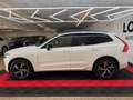 Volvo XC60 R Design 2WD/Navi/LED/Kamera/Leder/TOP - thumbnail 7